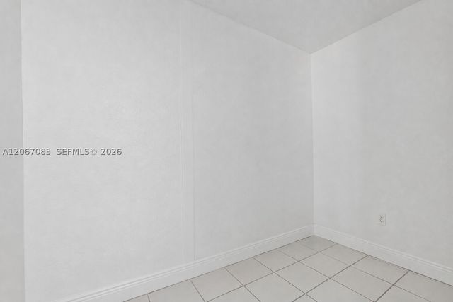 3930 W 2nd Ave, Hialeah, FL 33012