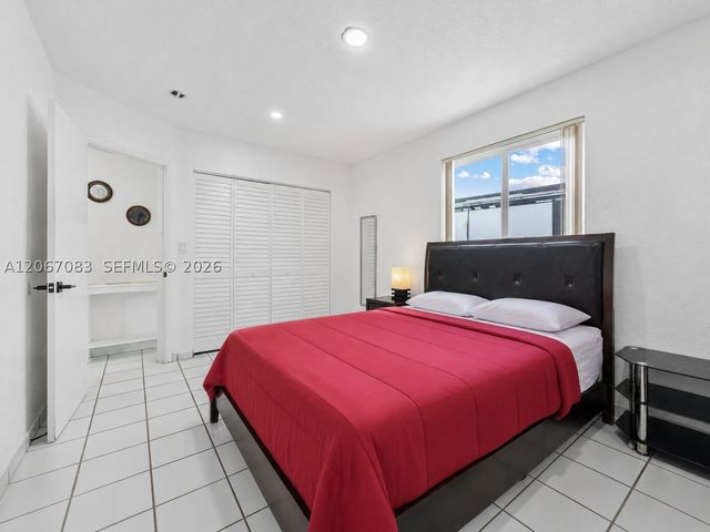 3930 W 2nd Ave, Hialeah, FL 33012