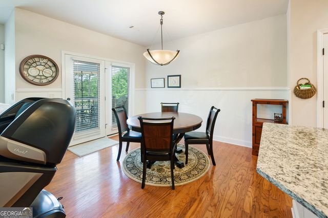 2397 Harpers Way, Duluth, GA 30097