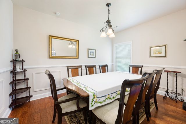2397 Harpers Way, Duluth, GA 30097