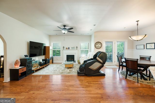 2397 Harpers Way, Duluth, GA 30097