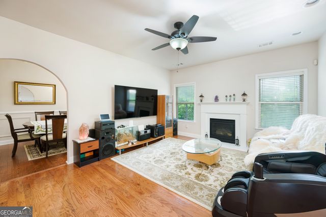 2397 Harpers Way, Duluth, GA 30097