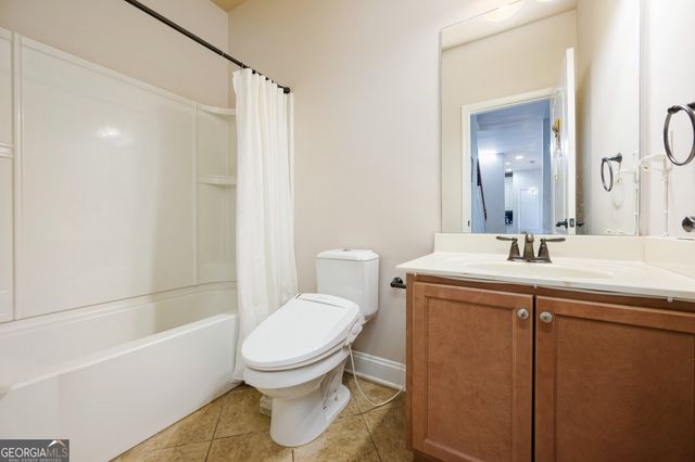 2397 Harpers Way, Duluth, GA 30097