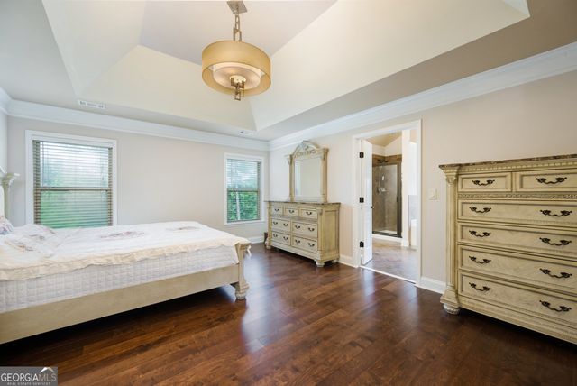 2397 Harpers Way, Duluth, GA 30097