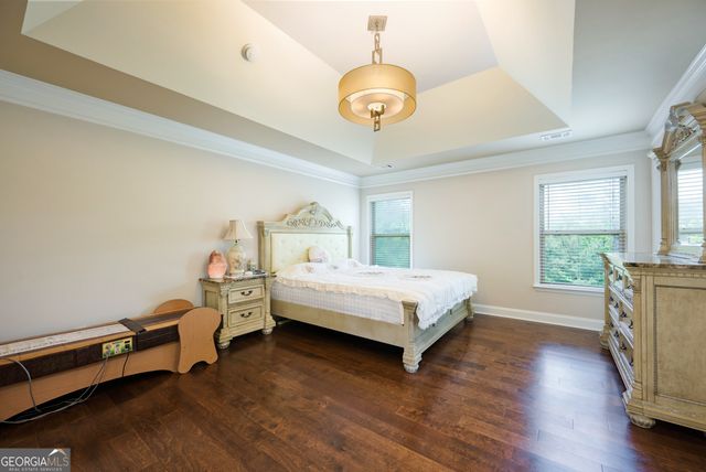 2397 Harpers Way, Duluth, GA 30097