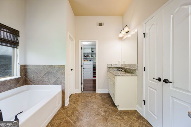 2397 Harpers Way, Duluth, GA 30097