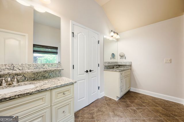 2397 Harpers Way, Duluth, GA 30097