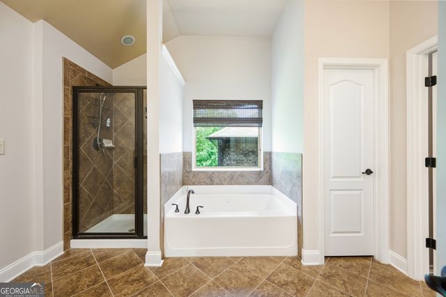 2397 Harpers Way, Duluth, GA 30097
