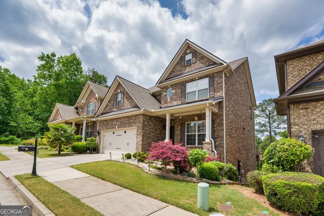 2397 Harpers Way, Duluth, GA 30097