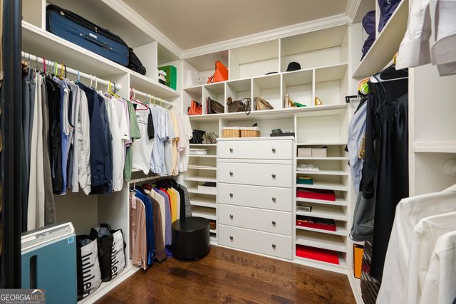 2397 Harpers Way, Duluth, GA 30097