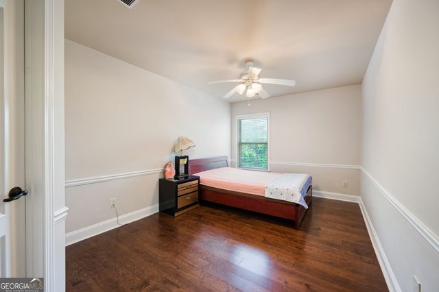 2397 Harpers Way, Duluth, GA 30097