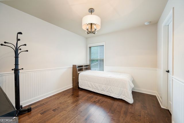 2397 Harpers Way, Duluth, GA 30097