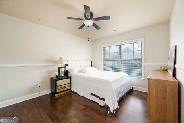 2397 Harpers Way, Duluth, GA 30097