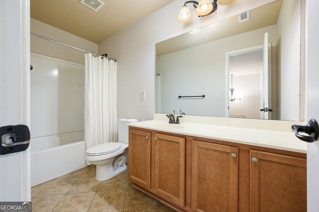 2397 Harpers Way, Duluth, GA 30097