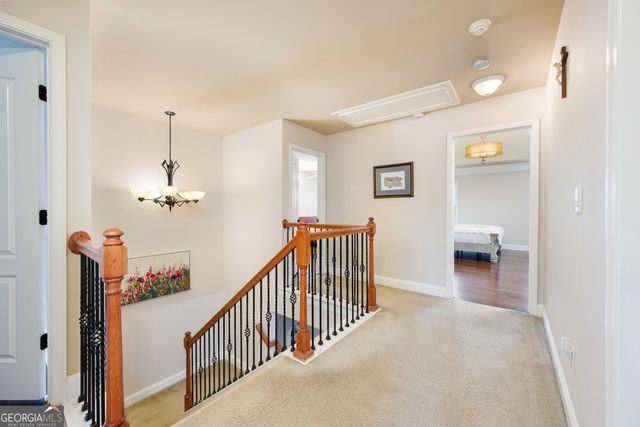 2397 Harpers Way, Duluth, GA 30097