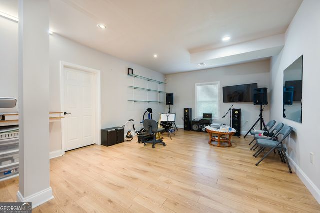 2397 Harpers Way, Duluth, GA 30097