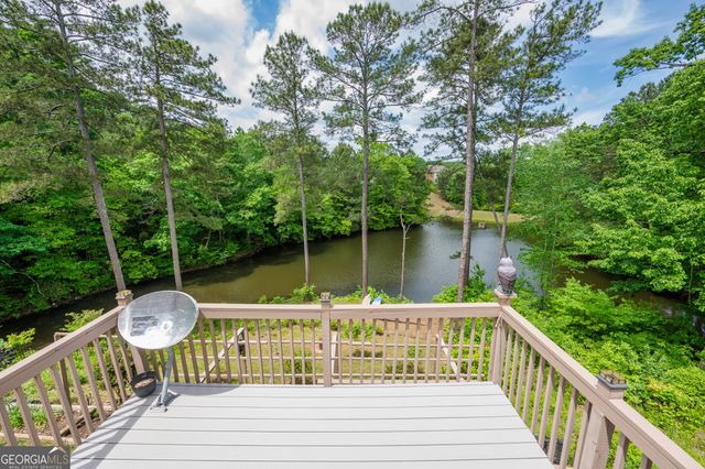 2397 Harpers Way, Duluth, GA 30097