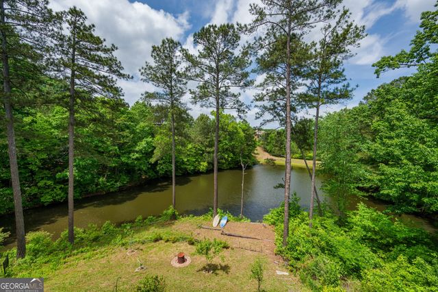 2397 Harpers Way, Duluth, GA 30097