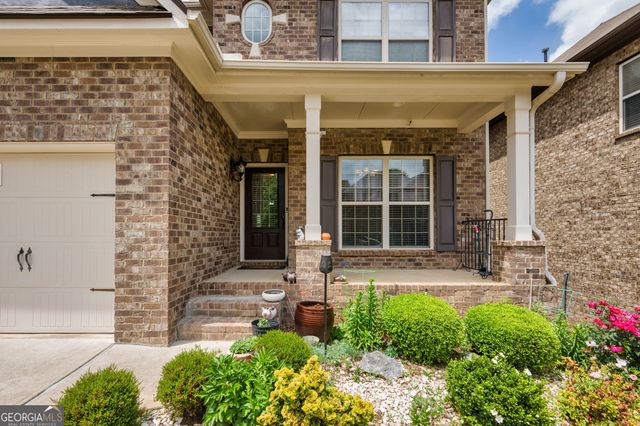 2397 Harpers Way, Duluth, GA 30097
