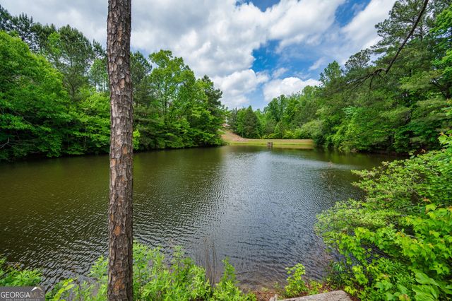 2397 Harpers Way, Duluth, GA 30097