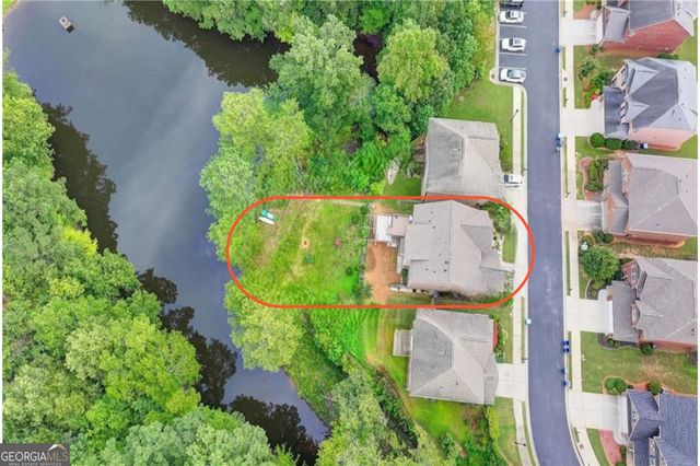 2397 Harpers Way, Duluth, GA 30097