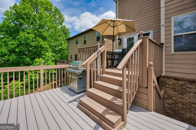 2397 Harpers Way, Duluth, GA 30097