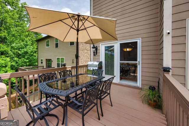 2397 Harpers Way, Duluth, GA 30097