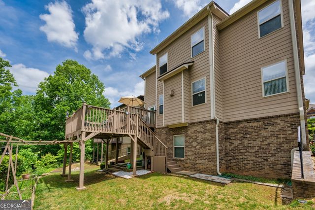 2397 Harpers Way, Duluth, GA 30097