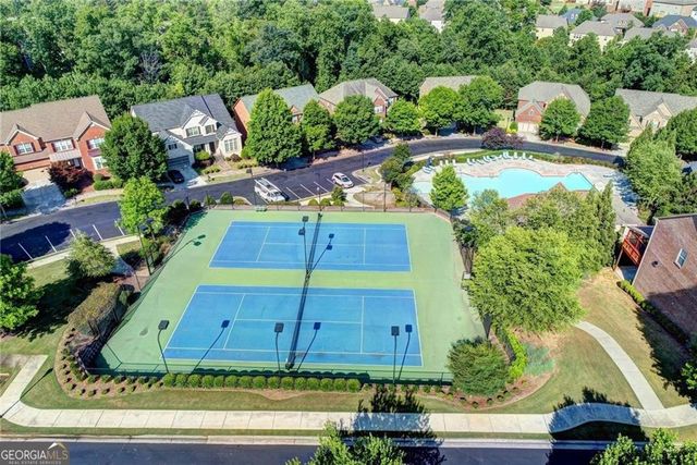 2397 Harpers Way, Duluth, GA 30097