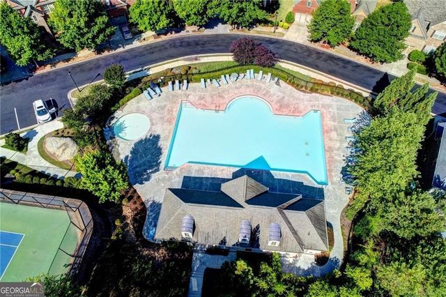 2397 Harpers Way, Duluth, GA 30097