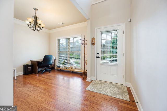 2397 Harpers Way, Duluth, GA 30097