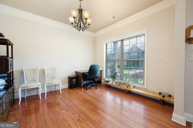 2397 Harpers Way, Duluth, GA 30097