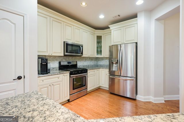 2397 Harpers Way, Duluth, GA 30097