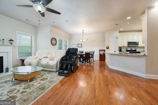 2397 Harpers Way, Duluth, GA 30097