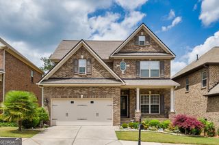 2397 Harpers Way, Duluth, GA 30097