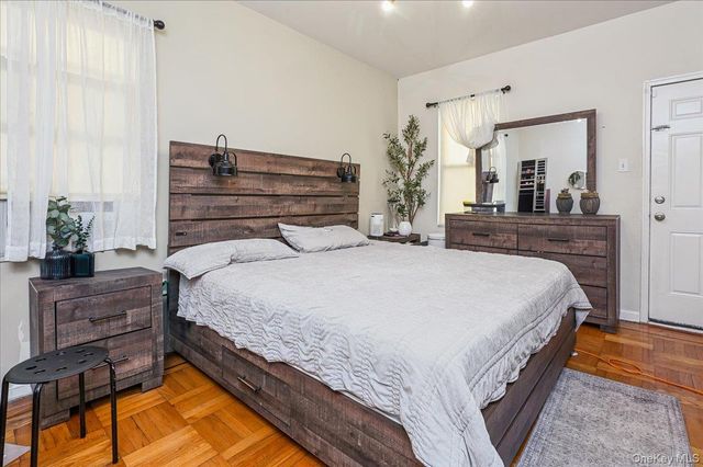 1065 Stell Place, Bronx, NY 10469