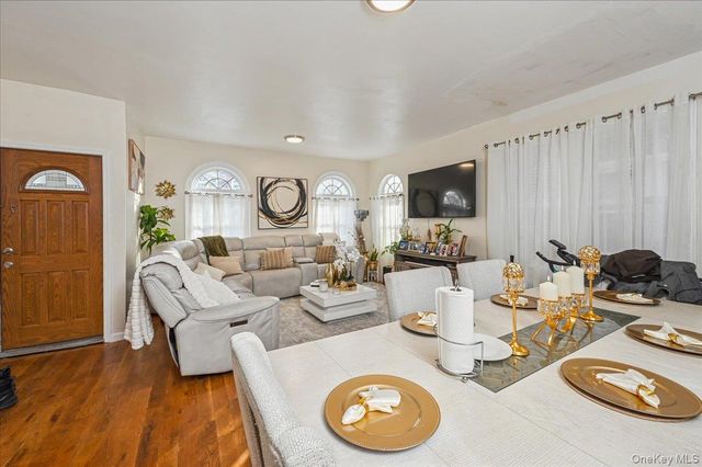 1065 Stell Place, Bronx, NY 10469