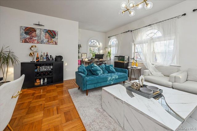1065 Stell Place, Bronx, NY 10469