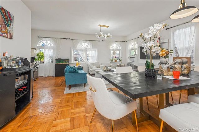 1065 Stell Place, Bronx, NY 10469