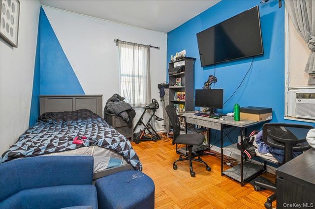 1065 Stell Place, Bronx, NY 10469
