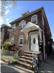 1065 Stell Place, Bronx, NY 10469