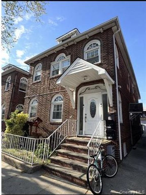 1065 Stell Place, Bronx, NY 10469