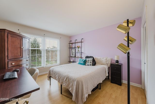 4701 Salisbury Square 104, Louisville, KY 40207