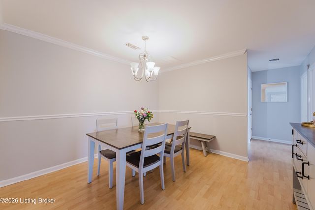 4701 Salisbury Square 104, Louisville, KY 40207