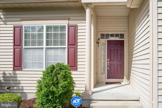 1343 BROAD RUN RD, Landenberg, PA 19350