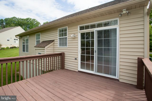 1343 BROAD RUN RD, Landenberg, PA 19350