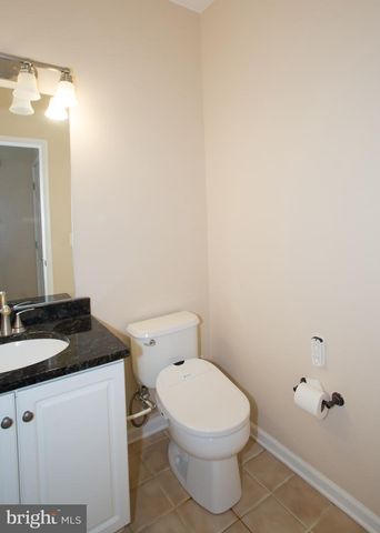 1343 BROAD RUN RD, Landenberg, PA 19350