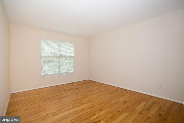 1343 BROAD RUN RD, Landenberg, PA 19350