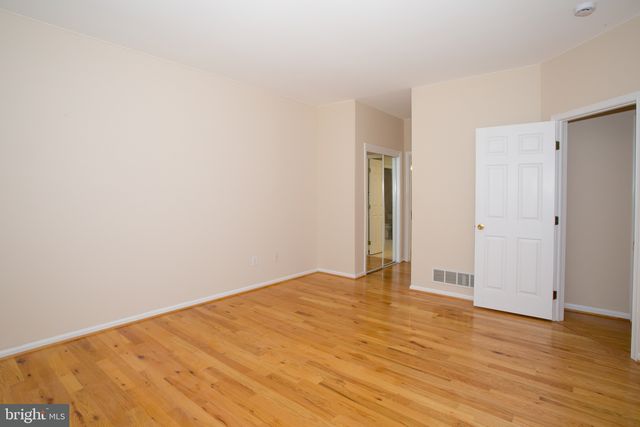 1343 BROAD RUN RD, Landenberg, PA 19350