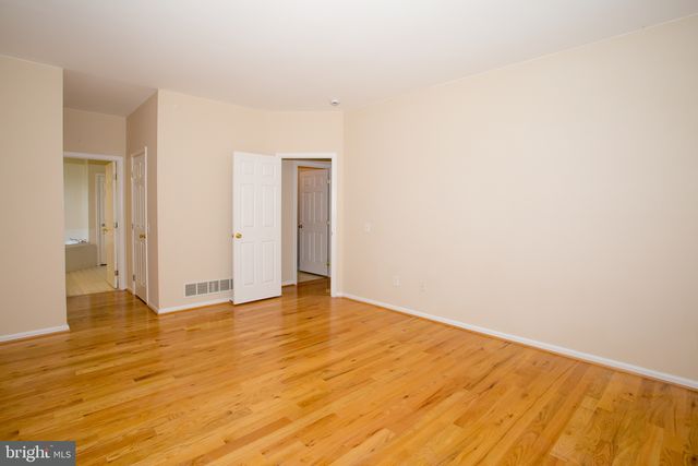 1343 BROAD RUN RD, Landenberg, PA 19350